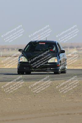 media/Dec-16-2023-Speed Ventures (Sat) [[975eaa35b2]]/Purple/Sweeper (Session 1)/